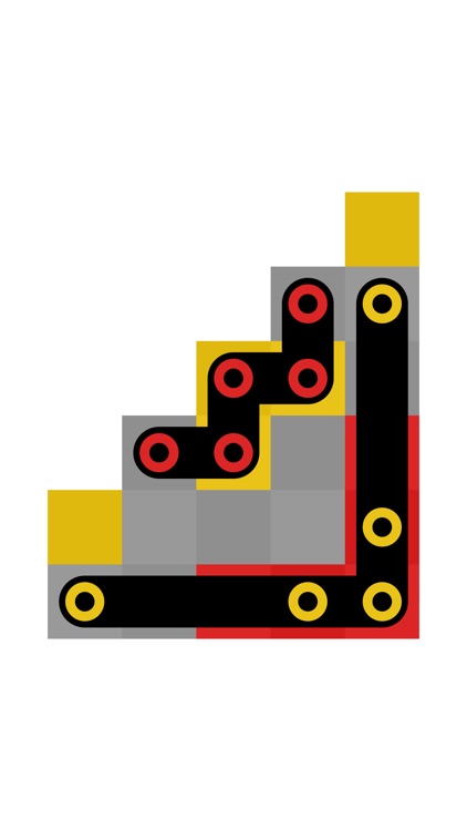 Quetzalcoatl screenshot-3