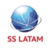 Shared Services LATAM