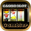 ````` 777 ````` A Xtreme Paradise Gambler Slots Game - FREE Slots Game