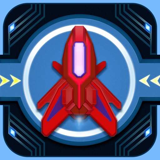 Star Ace Icon
