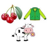 PictureWordsFree for windows