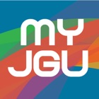 Top 10 Education Apps Like MyJGU - Best Alternatives