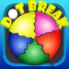 Dot Break™ : Bubble Breaker