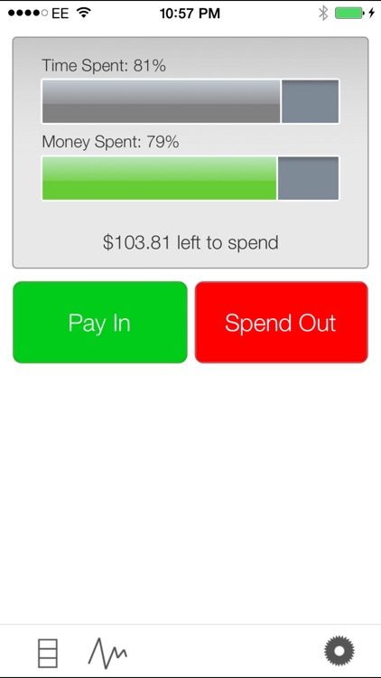 Cash-Strapped screenshot-4