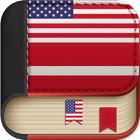 Top 50 Education Apps Like Offline Latvian to English Language Dictionary , Translator - angļu latvijas labākais vārdnīca tulkotājs - Best Alternatives