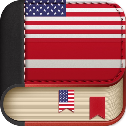 Offline Latvian to English Language Dictionary , Translator - angļu latvijas labākais vārdnīca tulkotājs iOS App