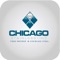 Marketing tools for Chicago Stainless Customers and potential customers