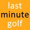 lastminutegolf