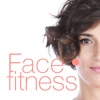 Face Fitness - exercises for your beauty & rejuvenation PRO