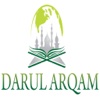 ACS - Darularqam