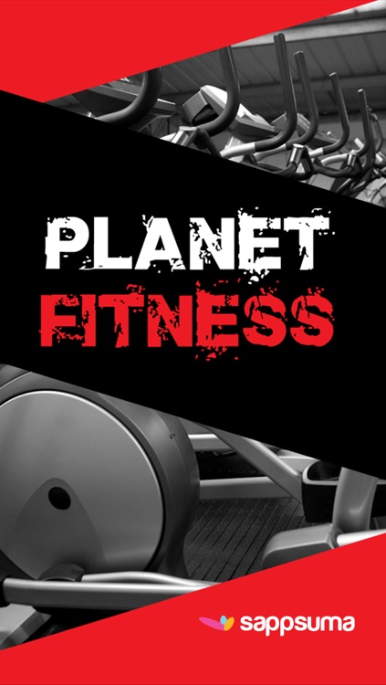 Planet Fitness Aberbargoed