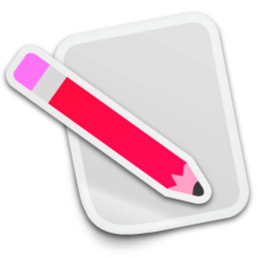 RichNote icon