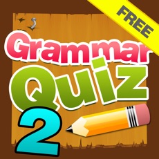 Activities of Grammar Quiz 2 Free - Elementary K-5