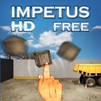 Impetus HD Free Wiki