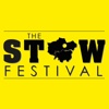 The Stow Festival