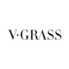 V·GRASS