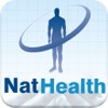 NatHealth