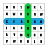 Search Word Puzzle