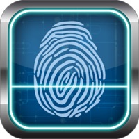 cancel Finger-Print Camera Security with Touch ID & Secret Pattern Unlock Protect-ion