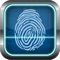 Finger-Print Camera with Touch ID keeps your information safe and secure forever