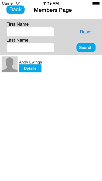 Lansdown screenshot-3