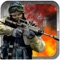 Airport Commandos (17+) - Elite Counter Terrorism Sniper 2