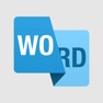 Get Cards On The Go: foreign language words memorization app with offline dictionaries for iOS, iPhone, iPad Aso Report