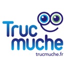 Top 10 Entertainment Apps Like TRUCMUCHE - Best Alternatives