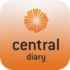 Central Diary