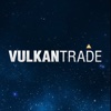 VULKANTRADE – binary options