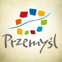 Mobilny Przemyśl pour PC