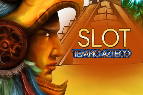 A1 Slots - Aztec Temple screenshot 2