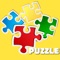 Amazing Puzzle World HD