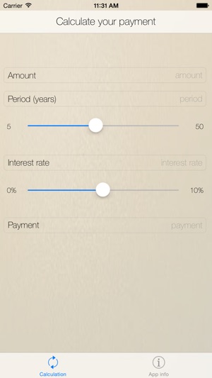 Mortgage Calculators(圖1)-速報App