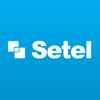 Setel Dialler