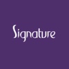 Signature Senior Lifestyle Epsom