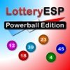 LotteryESP - Powerball Edition