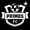 Primes FC: Botafogo edition