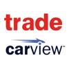 tradecarview