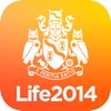 IFoA Life Conference 2014