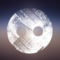 Activities of Fing-Finity