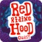 Red Riding Hood Run