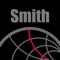 This app will do instead all the tedious procedure that should not and do not remember many on using the Smith chart