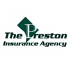 Preston Insurance Agency HD