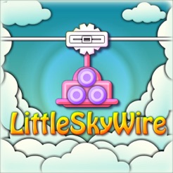 0_Little Skywire