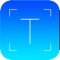 Pixter Scanner is on SALE with 60% off today with AppGratis