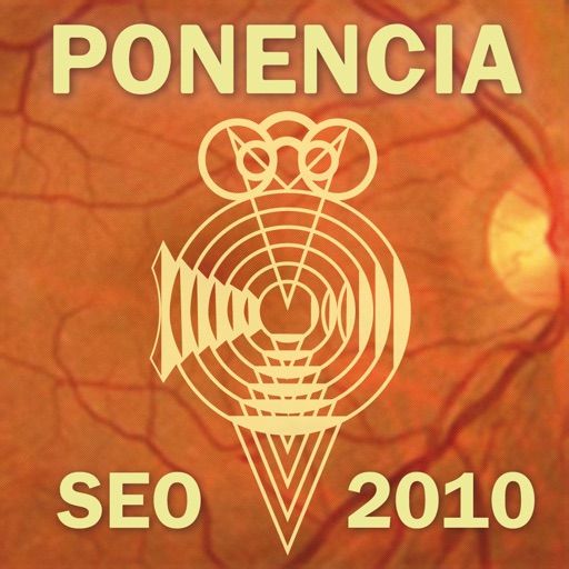 Ponencia 2010