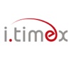 iTimex Demo