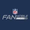 NFL UK Fan Pass