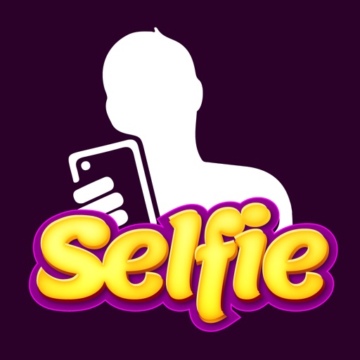 Wake Up Call App - Selfie Alarm and editor icon